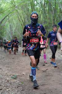 BIB: 7343, 7222, 
                            <button type="button" onclick="openModal(4125503)" class="btn btn-primary btn-sm float-right btn-popup" data-toggle="modal" data-target=".modal-high-quality">
                        <i class="fas fa-shopping-cart"></i> Add to Cart
                    </button>
                                            <button type="button" onclick="isThisMe(4125503, true)" class="btn btn-success btn-sm float-right btn-popup btn-isme hidden" data-toggle="tooltip" data-placement="bottom" title="นี่คือรูปของคุณใช่ไหม คลิกที่นี่เพื่อเอาเข้าอัลบั้ม">
                        <i class="fas fa-plus"></i> Add to album
                    </button>
                    <button type="button" onclick="isThisMe(4125503, false)" class="btn btn-warning btn-sm float-right btn-popup btn-isnotme hidden">
                        <i class="fas fa-ban"></i> Remove from album
                    </button>